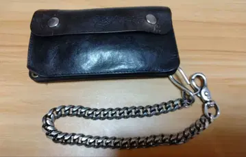 santa rosa 트래커 지갑 HTC 텐더 로인 글래드핸