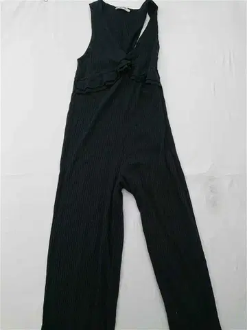 ?ZARA TRAFALUC 5644/093/800 살로펫 블랙 계열