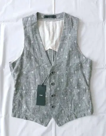 HALB 하르프 베스트 사이즈 FREE