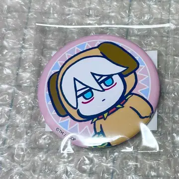 fgo 후지마루 리츠카는 모른다 캔뱃지 온라인 복권 카르나