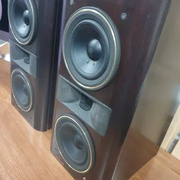 Pioneer S-55TX S-55twinX 스피커 | 브랜드 중고거래 플랫폼, 번개장터