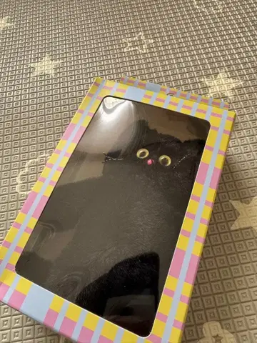 나니와단시 오오니시 류세이 Cosymosy 커스텀 캣 키링 코지모지