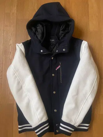 BEAMS HEART 남성용 아우터 M 사이즈