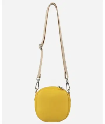 marimekko Baby Gratha shoulder bag