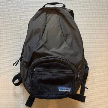 2000년 USA Patagonia medium daypack