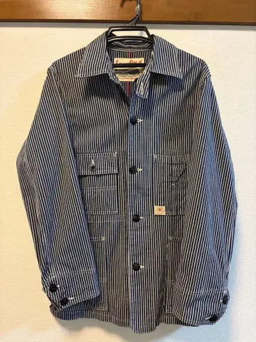 슈가케인 커버올