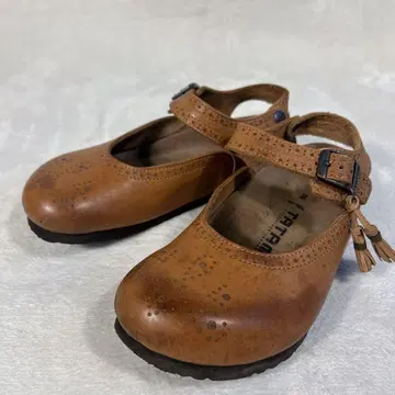 버켄스탁 TATAMI Volga 타타미 볼가 볼가 36