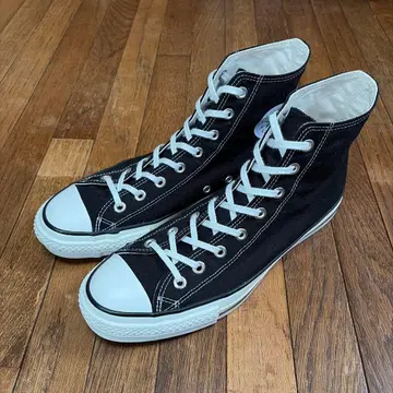 컨버스 올스타 J