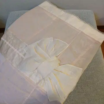 keisuke kanda 기모노 숄