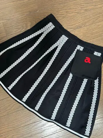 아르치비오 archivio 스커트