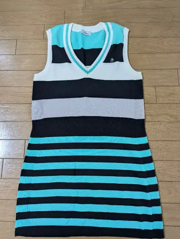 맨싱 골프웨어 여성용 L 사이즈