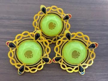 앙스타 스타라이 10th 라이트링 토모에 히요리