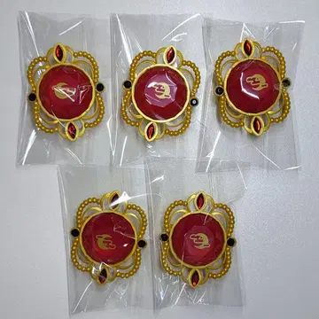 키류 쿠로 링 라이트 스타라이 기념일 스피어 라이트