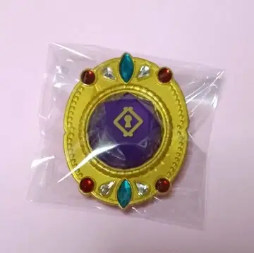 앙스타 아야세 마요이 링라이트