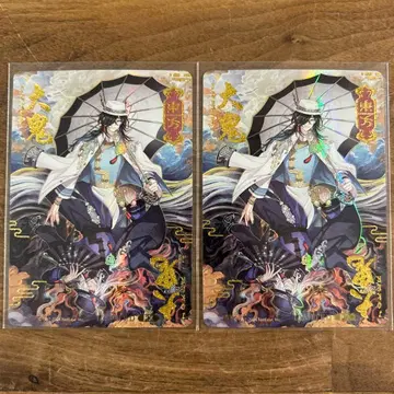 제5인격 오프라인 팩 6주년 특별 럭셔리판 배틀 포커