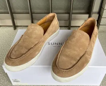 펠리코 서니 Pellico Sunny 40 beams f 양호