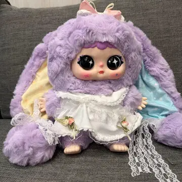 지이모 jiimo 400%