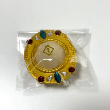 시라토리 아이라 린라이