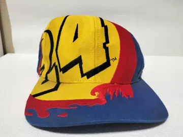 NAS CAR 나스카 체이스 오센틱스 빈티지 제프 고든