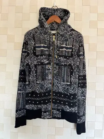 46 드레스 캠핑 DRESS CAMP 후드티