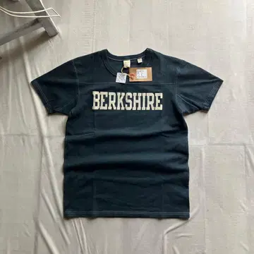 barns outfitters / T셔츠 택 포함 M 반스