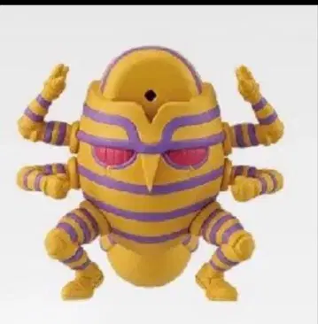 죠죠의 기묘한 모험 제일복권 G상 하베스트 데스크탑 마스코트