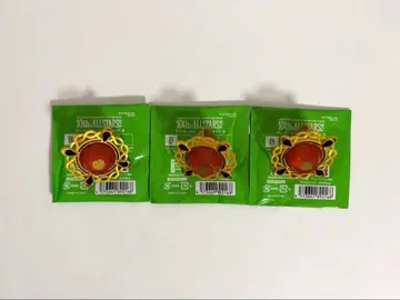 앙스타 스타라이 란 나기사 10th 링 라이트