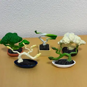 도시락 전 5종 세트