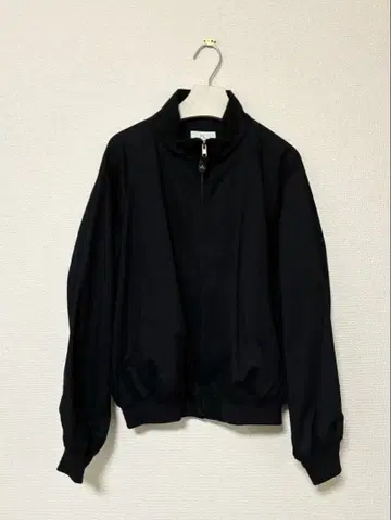 HERILL 'EGYPTIANCOTTON WEEKENDJACKET'