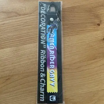 초영웅제2025 가면라이더 가브