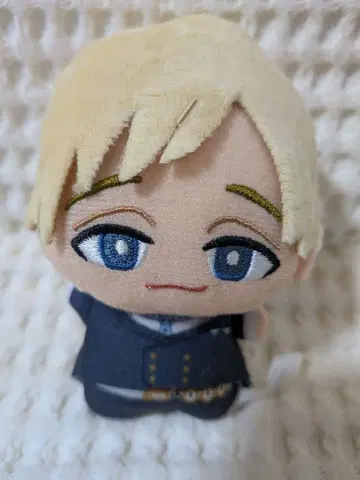 나의 히어로 아카데미아 히로아카 봉제 인형 SD 인형 물마 네이토