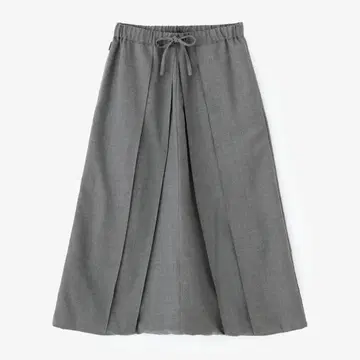 Sousou 울 하카마 후지 소소 M