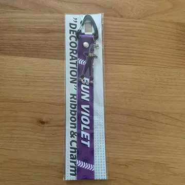 초영웅제 2025 분붐저 분바이올렛