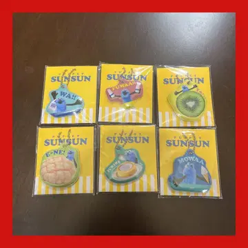 스스/로손/풀컴프/참/당일 발송