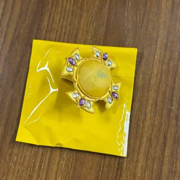 히카제 카오루 앙스타 링라이트 스타라이 10th