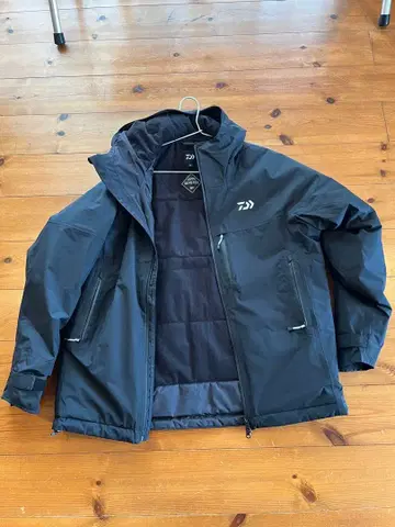 다이와 셋업 상하의