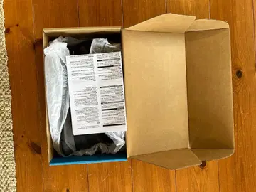 보트 게임 드라이 데크 슈즈 FS-030X