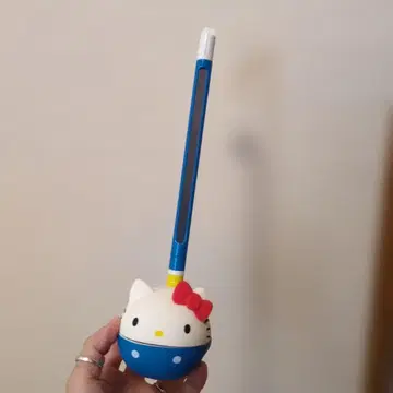 선착순 무료배송 헬로키티 오타마톤