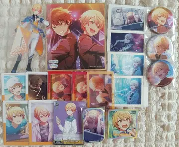 프로세카 텐마 츠카사 묶음 판매