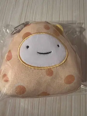 BOYNEXTDOOR 톰 제리 보넥도 키링 운학