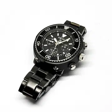 SEIKO V175 0DV0 3000개 한정품