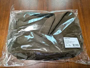 폭군의 셰프 핸드백