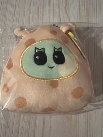 BOYNEXTDOOR 톰 제리 보넥도 키링 이한 서머니