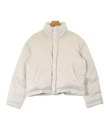 Jean Paul GAULTIER 블루종 (기타) 남성용