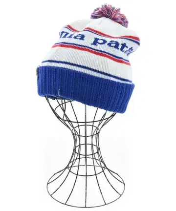 patagonia 니트 비니 남성용