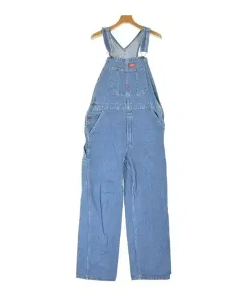 Dickies 데님 팬츠 남성용