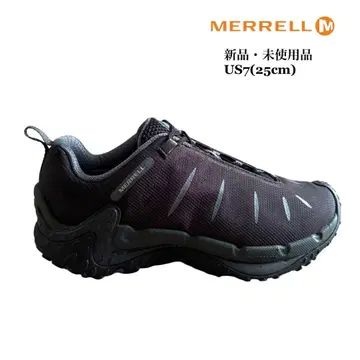 머렐 MERRELL 카멜레온 CHAMELEON REDUX GHOST