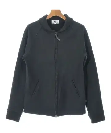 GOODENOUGH 맨투맨 남성용