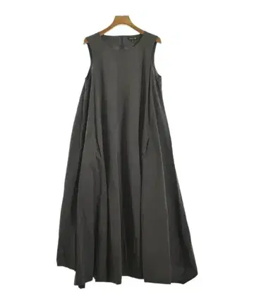 Drawer 원피스 여성용