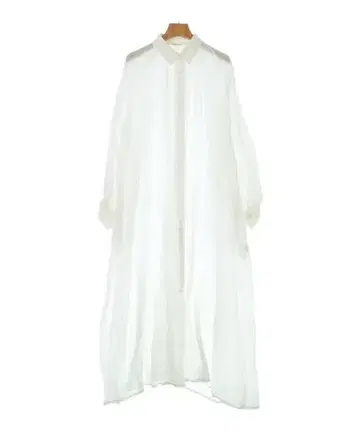 Deuxieme Classe 여성용 원피스